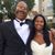 Patricia Franklin Gallimore's profile image