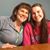 Lisa Brzozowski Jenson's profile image