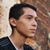 Ismar Velasquez's profile image