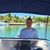 Felipe Martinez's profile image