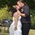 Shavonn Marie Hawkins's profile image