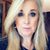 Karen Schevenieus's profile image