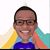 Marcos Marte's profile image