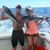 Brian N Barb Wilkins's profile image