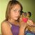 Виктория Никитина's profile image