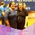 Whitney Smith McIntosh's profile image