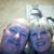 Lorrie Burks's profile image