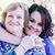 Lynn Mosteller's profile image