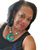 LaDonna Buckmon Spratley's profile image