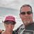 Michelle Ballard's profile image