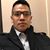 Edmundo Salazar's profile image
