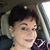 Terri Lynn's profile image