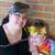 Wendy Sanchez Nordstrom's profile image