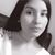 Nicole Cuevas's profile image