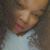 JaMeia Sally's profile image