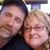 Pam Nicklyn Mader's profile image