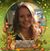 Christina Surplus's profile image