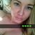 Madeleine Sutton's profile image