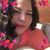 Lizvettr Castillo's profile image