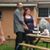 Marilyn Marie Creed Burford's profile image