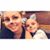 Alyssa Beth's profile image