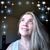 Shireen M Abreu's profile image