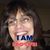 Dinah Caroll's profile image