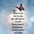 Joni Joiner Bowick's profile image