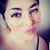 Patricia Garcia's profile image