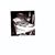 Kenn Ridout's profile image