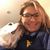 Kimberly Blackwell's profile image