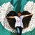 Lori Becerra Fahey's profile image