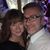 Sharon Hildebrandt's profile image