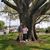 Kelly Beougher's profile image