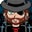SprayPaint Cook's profile image