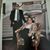 Evelyn Ann Hendrickson Longo's profile image