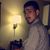 Manuel Regalado-Alcaraz's profile image