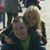 Jackie Holt Hammond's profile image