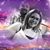 Alicia Warren's profile image