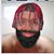 Brian Goose Jervis's profile image