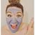 Lauren Jenniges's profile image