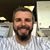 Joe Cascetta's profile image