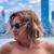 Suzi Rizvic's profile image