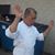 Tim Darling's profile image