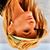 Tee M Emm's profile image