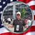 Terry Nosie's profile image