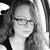 Shena Cahoon Lantroop's profile image