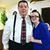 Caston Smith's profile image
