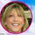 Terri Palmer Koch's profile image