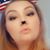 Kazanna Price's profile image